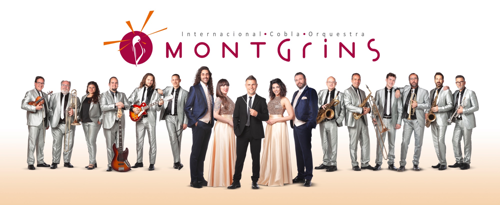 Orquestra Montgrins