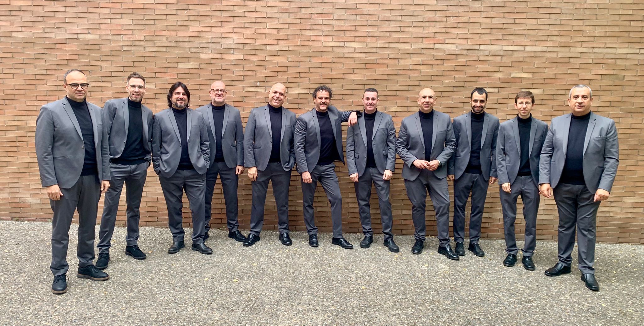 Cobla Ciutat de Girona