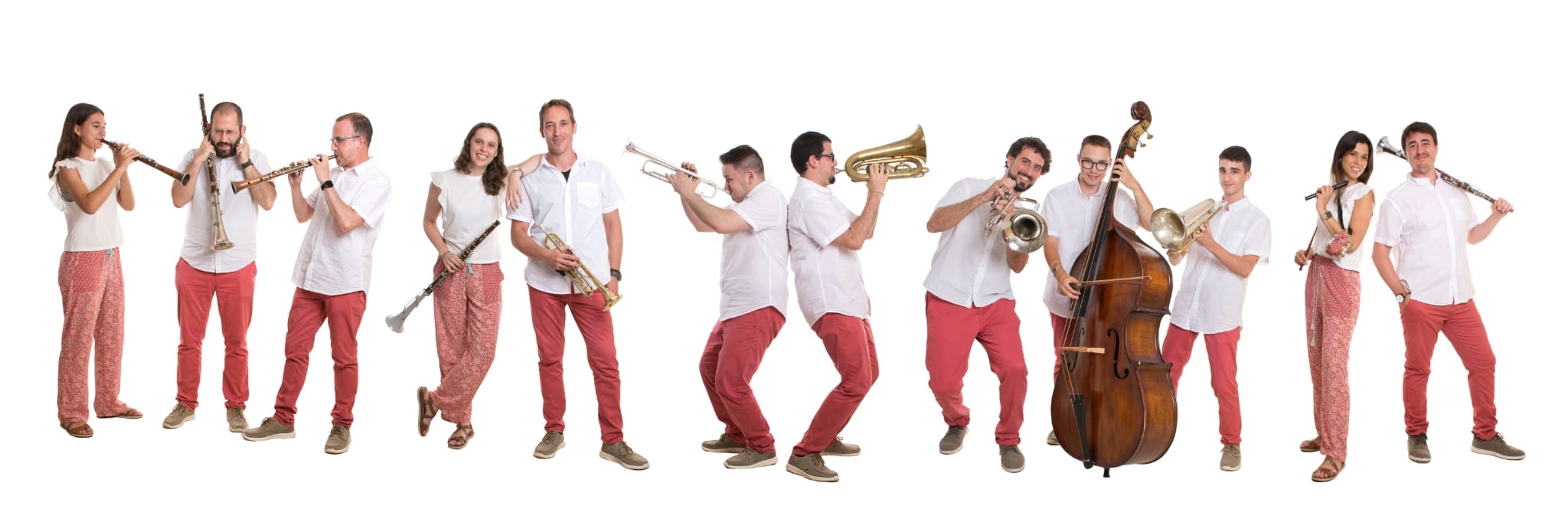 Cobla la Principal de Cassà