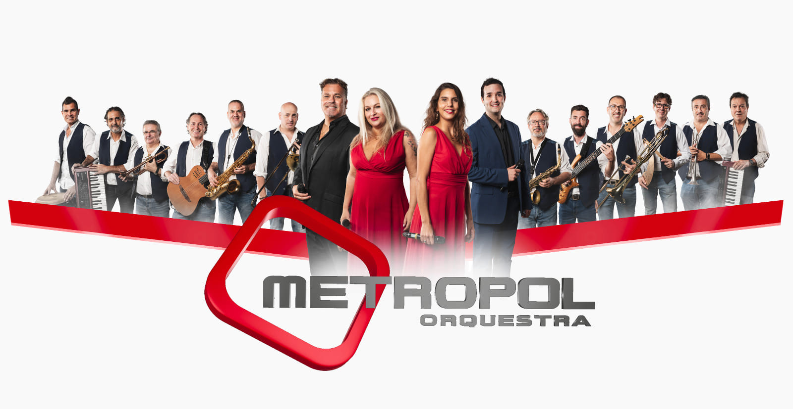 Orquestra Metropol